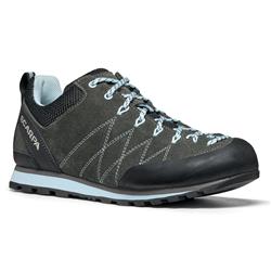 Boty Scarpa Crux LD 72053